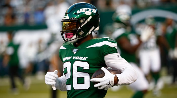 uni-watch-new-york-jets-nfl-preview.jpg